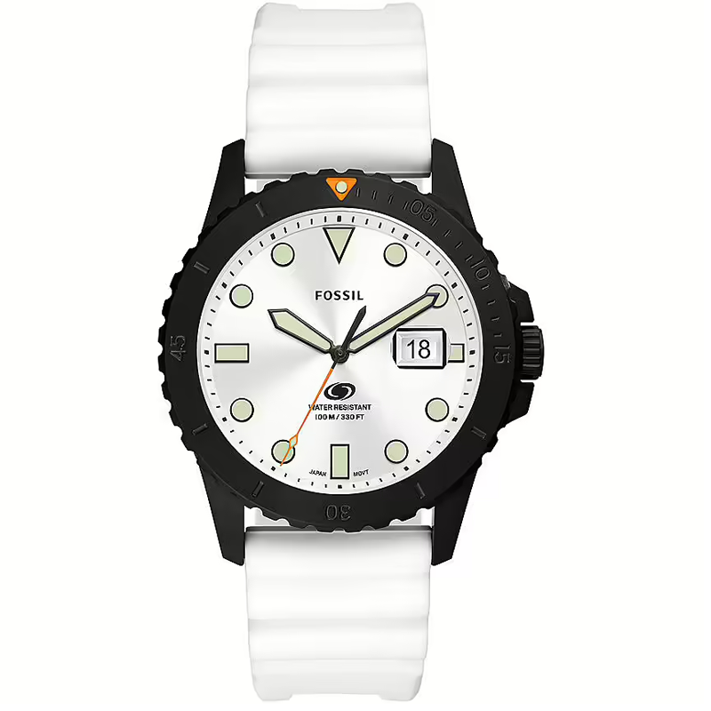 Fossil FS5999