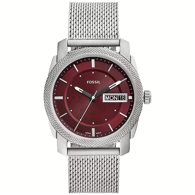 Fossil FS6014