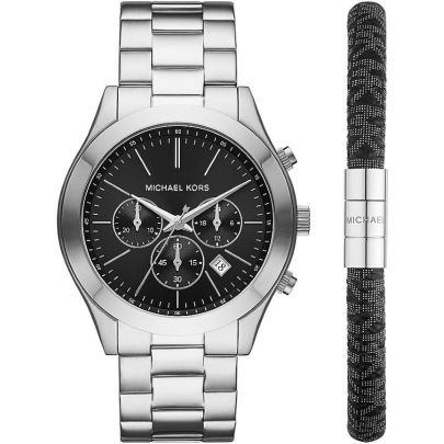 Michael Kors MK1056SET