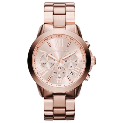 Michael Kors MK5778