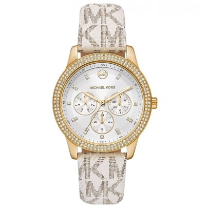 Michael Kors MK6967