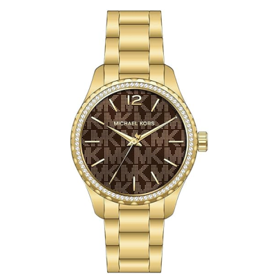 Michael Kors MK7296