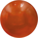  Carnelian