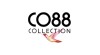 Co88 Collection