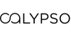 Calypso