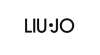 Liu-Jo