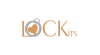 Lockits