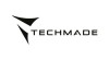 Techmade